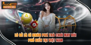 Lô Đề Là Gì